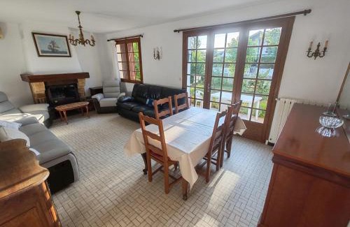 Linxe House | Maison 3 pièces