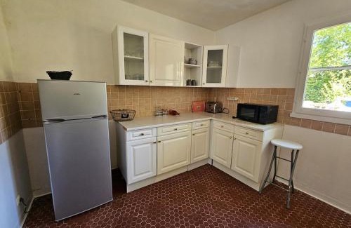 Dieulefit Villa | Maison 5 chambres à Dieulefit