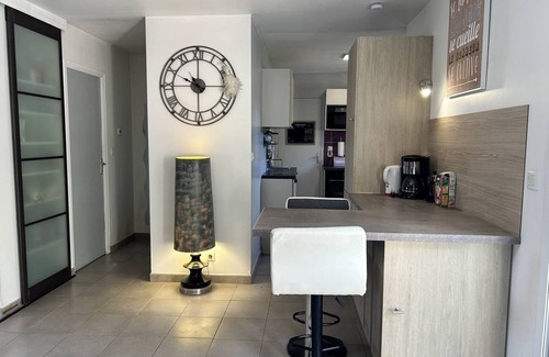 La Bouillie House | Maison 6 Couchages Dans le Charmant Village de La Bouillie