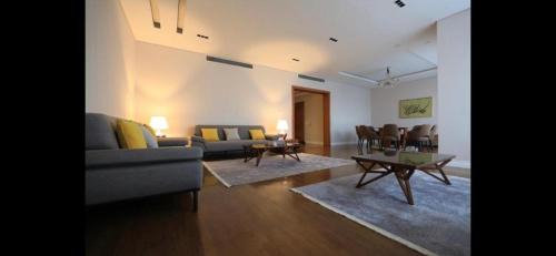 Qalyubia Governorate Apartment | Maison 7