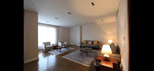 Qalyubia Governorate Apartment | Maison 7