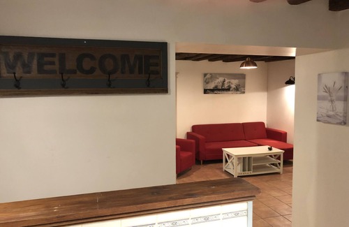 Moret-Loing-et-Orvanne House | Maison 90m2 Avec Terrasse