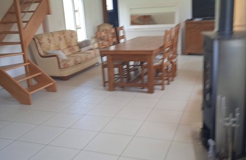 Blangy-sur-Bresle House | Maison a 25 km de la mer Le Tréport,de Dieppe, de la Baie de Somme