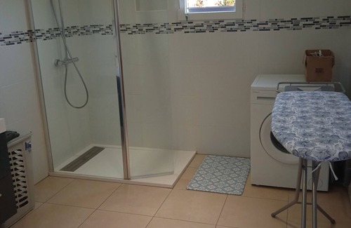 Blangy-sur-Bresle House | Maison a 25 km de la mer Le Tréport,de Dieppe, de la Baie de Somme