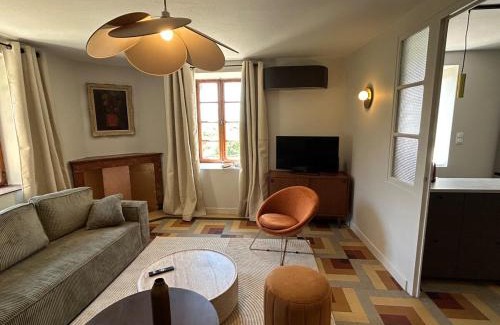 Amberieu-en-Bugey House | Maison Auros