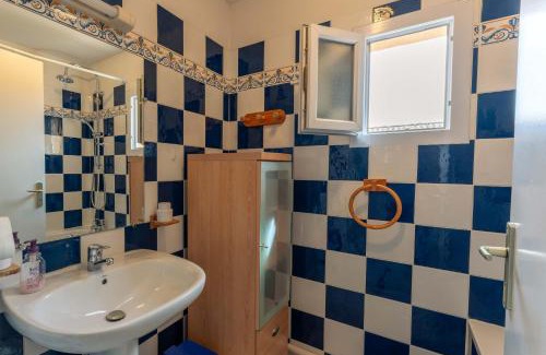 Vaison-la-Romaine House | Maison avec jardin et piscine