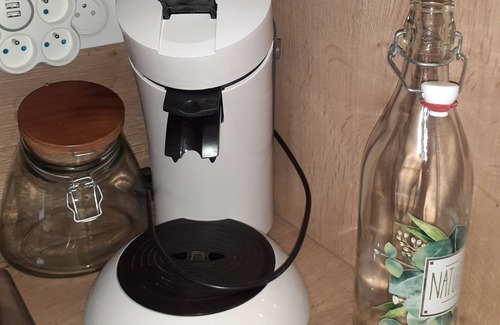 Surzur House | Maison Avec Jardinet