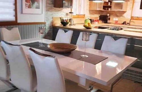 Lachapelle-Auzac House | Maison Avec SPA et Piscine Golf de Souillac