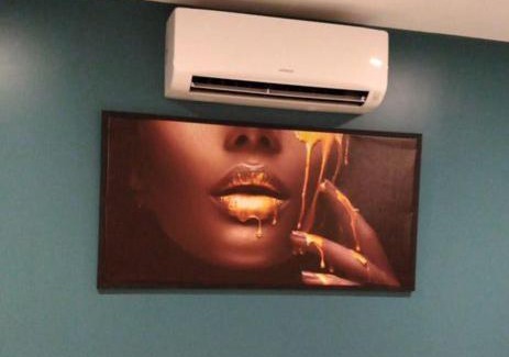 Vernet House | Maison BELIZO, familiale ,calme et reposante.