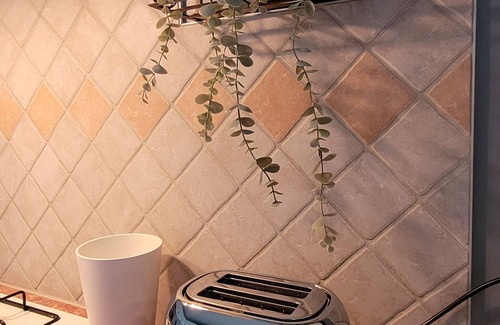 Poce-sur-Cisse House | Maison Bien Située Pour Visite des Châteaux de la Loire et du zoo de Beauval