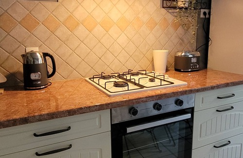 Poce-sur-Cisse House | Maison Bien Située Pour Visite des Châteaux de la Loire et du zoo de Beauval