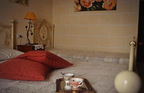 Avetrana Bed & Breakfast | Maison - C'era una Volta