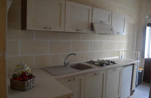 Avetrana Bed & Breakfast | Maison - C'era una Volta