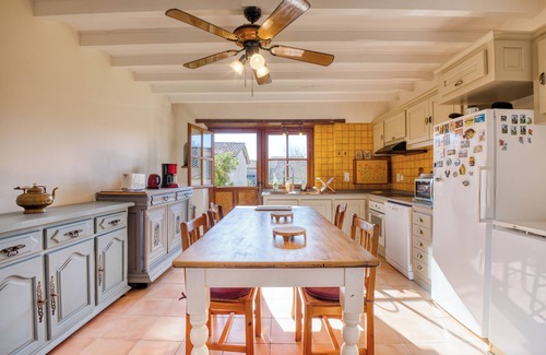 Festalemps House | Maison CALLEN – Haven of Peace in Périgord, Charm & Escape in the Heart of Nature