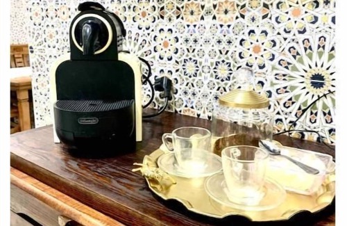 Anza House | Maison Calme à Proximité de la mer