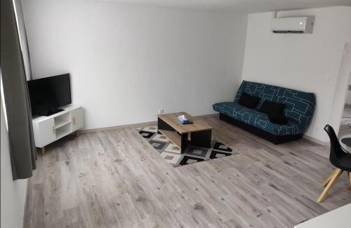 Lere Apartment | Maison calme et chaleureuse