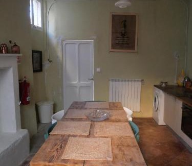 Costigliole d'Asti Apartment | Maison Cavanna - apartment for 6 p