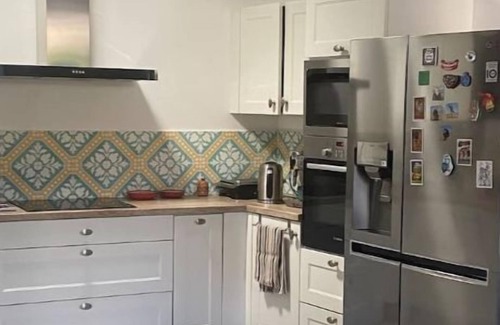 Cognac House | Maison Chaleureuse Avec Parking Gratuit à 50 m