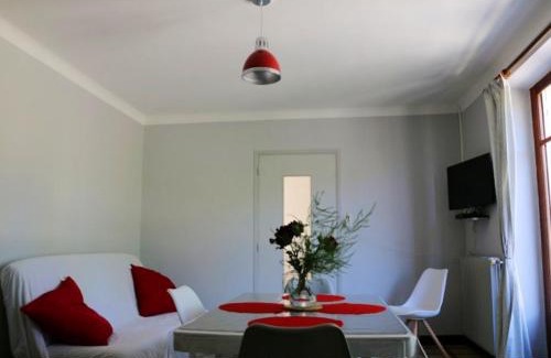 Florentin-la-Capelle House | Maison charmante à Florentin-la-Capelle avec vue montagne