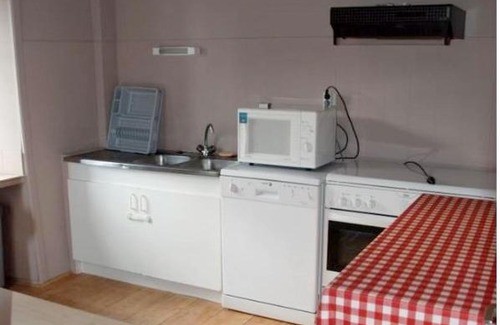 Saint-Igneuc House | Maison charmante à Jugon-les-Lacs avec jardin