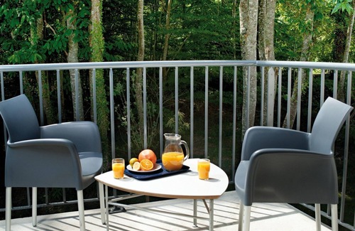 Queven House | Maison charmante près du golf de Quéven