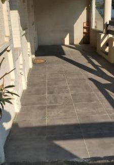 Mimizan-Plage House | Maison classée 50m océan de 2 à 12 personnes