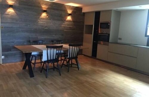 Ville-di-Pietrabugno House | Maison D'hôtes Bastia