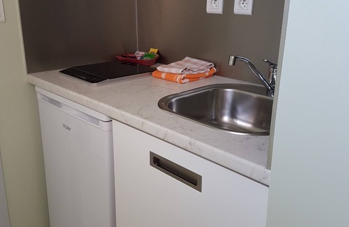 Cabries House | Maison d'Hôtes de la Milane