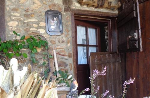 Salies-de-Bearn Bed & Breakfast | Maison d'Hôtes Léchémia