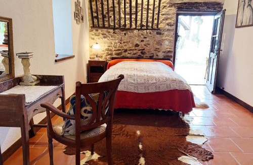 Salies-de-Bearn Bed & Breakfast | Maison d'Hôtes Léchémia