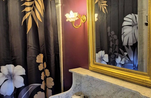 Viglain Bed & Breakfast | Maison d'hôtes La Danasha