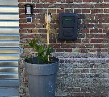 Haudivillers House | Maison dans corps de ferme Aéroport beauvais 14 minute