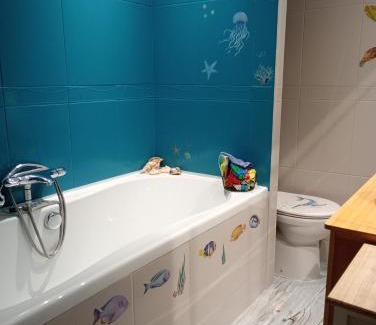 Le Luc House | Maison dans hameau provençal