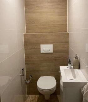 Hartmanswiller House | Maison dans un havre de paix