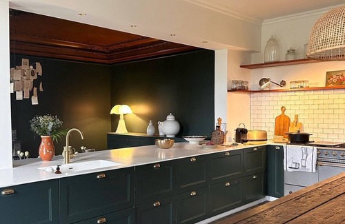 La Lande-de-Fronsac House | Maison de Charme Pour Événements Familiaux ou Professionnels Domaine Le Pinquat