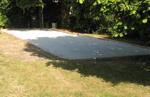 Agonac House | Maison de campagne avec cheminée et animaux acceptés près de Périgueux - FR-1-616-97