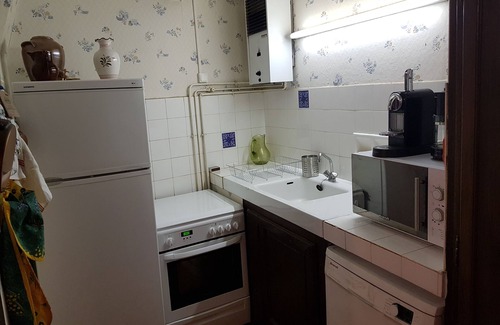 Seranon House | Maison de Campagne Entre les Gorges du Verdon et Grasse