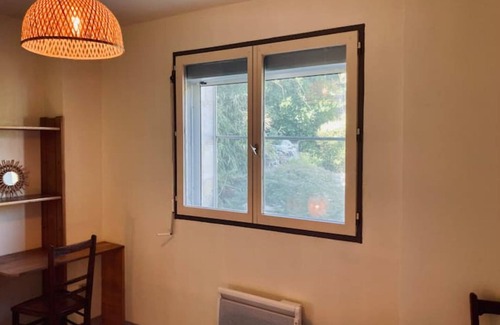 Laruscade House | Maison de Campagne - La Belle Claudine