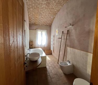 Pigna House | MAISON DE CARACTERE A PIGNA