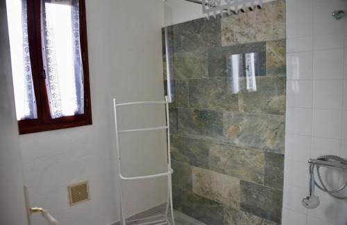 Degagnac House | Maison de charme à la campagne