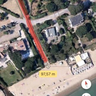 La Croix-Valmer House | Maison de Famille à la Plage