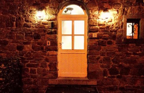 Gesves House | Maison de gesves