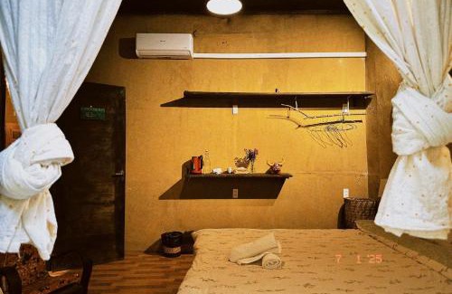 Dong Van Cabin | Maison de Hill Home