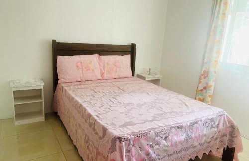 Floreal Apartment | Maison de la fraîcheur - House of freshness