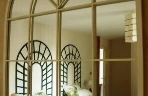 Vannes House | Maison de la Garenne & Spa