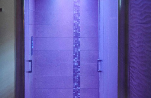 Vannes House | Maison de la Garenne & Spa