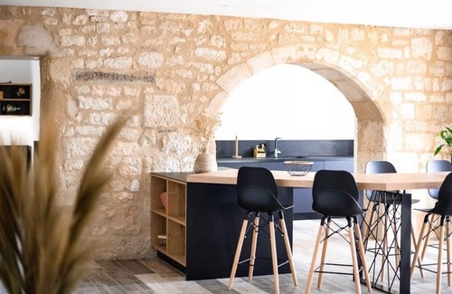 Villeneuve-sur-Vere Other | Maison de Maître Entre Albi et Cordes sur Ciel