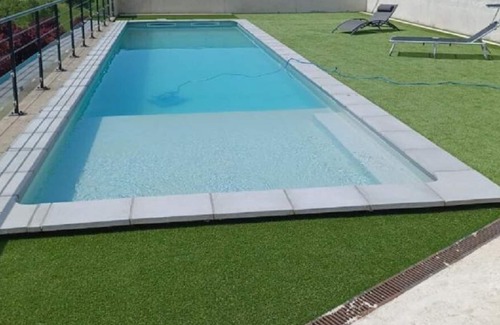 Villeneuve-sur-Vere Other | Maison de Maître Entre Albi et Cordes sur Ciel