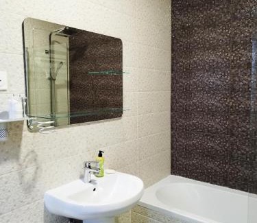 Castelnau-d'Auzan Villa | Maison de maître Gers, Midi-Pyrénées