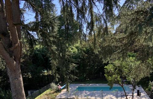 Castelnau-d'Auzan Villa | Maison de maître Gers, Midi-Pyrénées